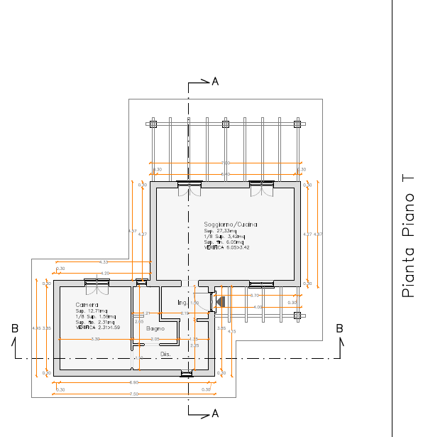 immagine annuncio 2 di 9
