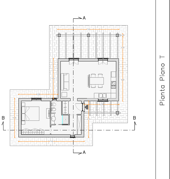 immagine annuncio 3 di 9