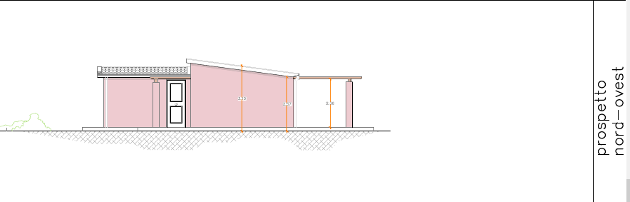 immagine annuncio 4 di 9