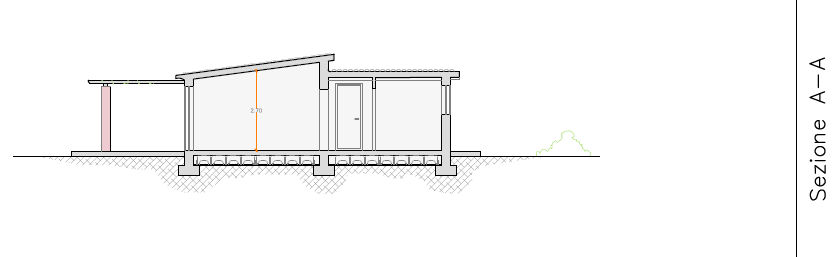 immagine annuncio 5 di 9