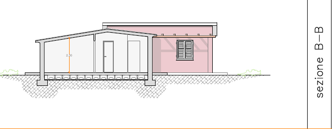 immagine annuncio 7 di 9