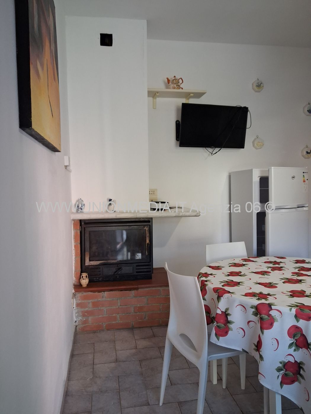 immagine annuncio 6 di 10