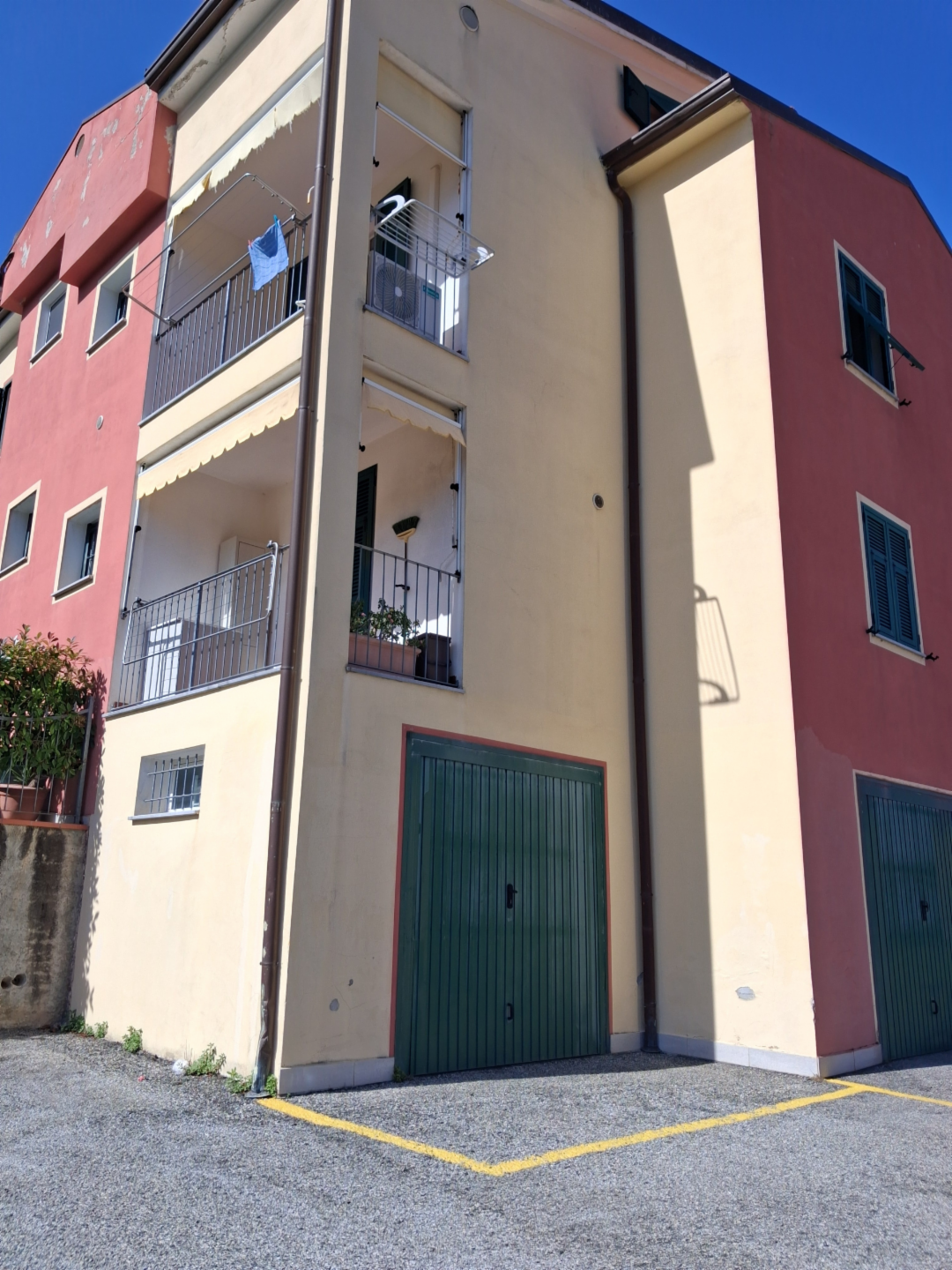 immagine annuncio 3 di 10