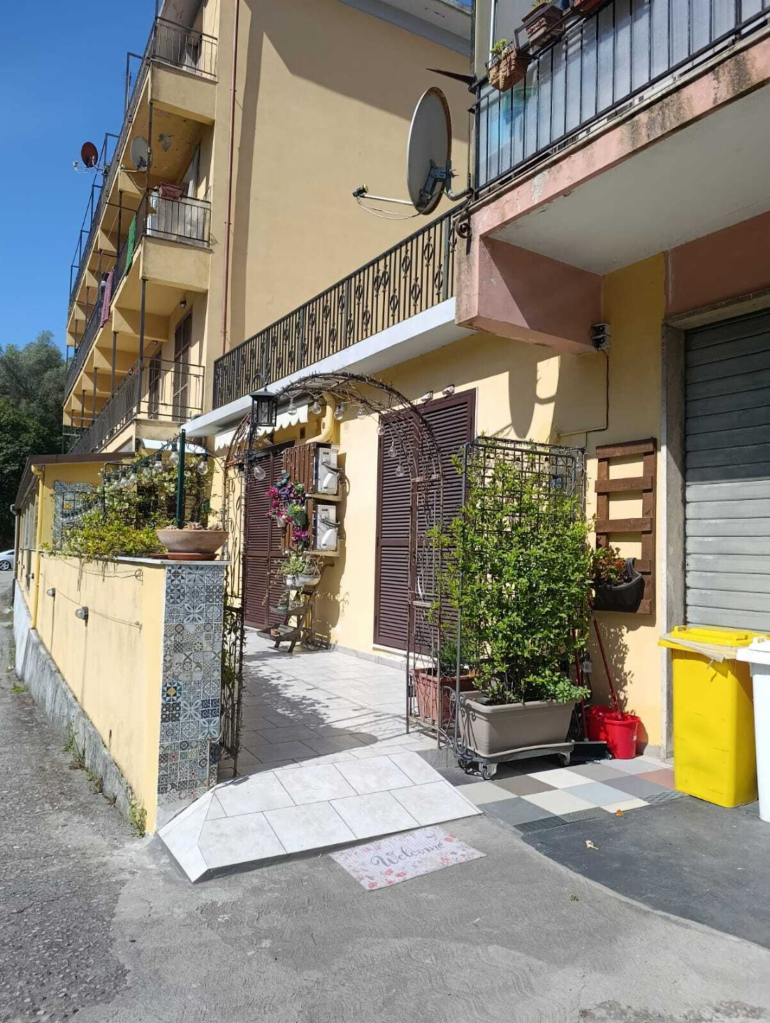 immagine annuncio 7 di 10