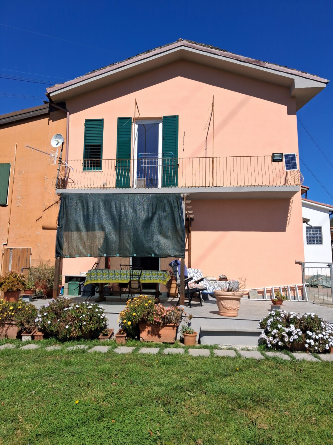 immagine annuncio 3 di 10