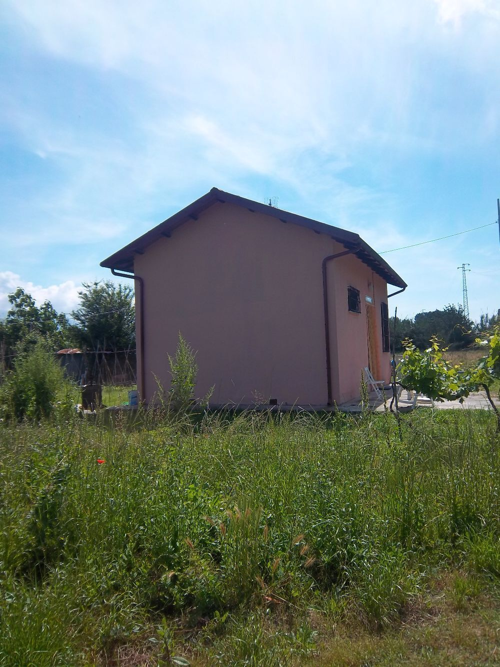 immagine annuncio 5 di 10