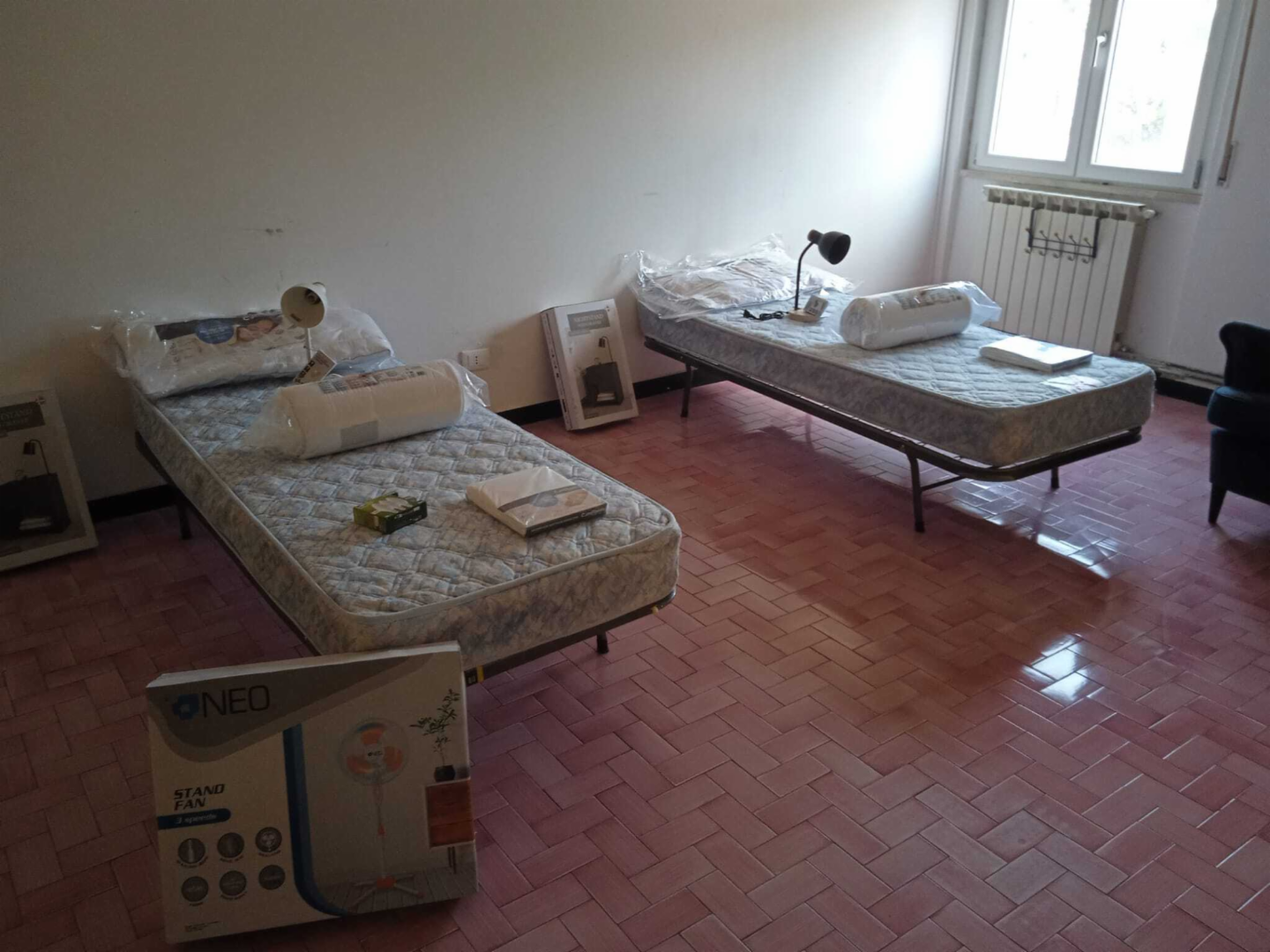 immagine annuncio 6 di 7