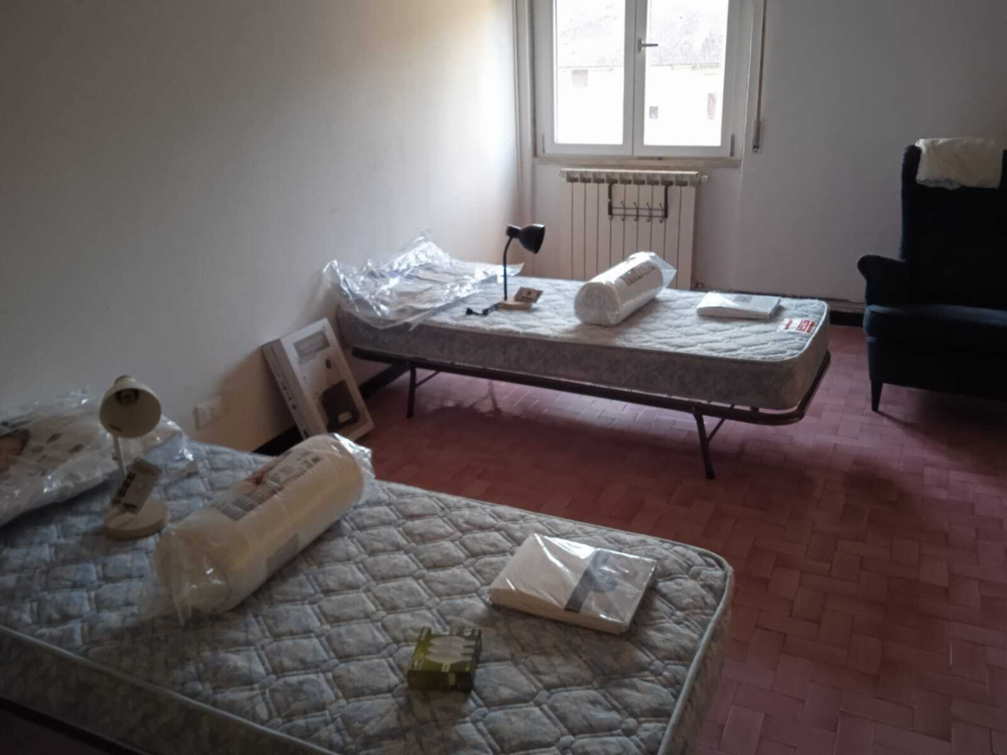 immagine annuncio 2 di 7