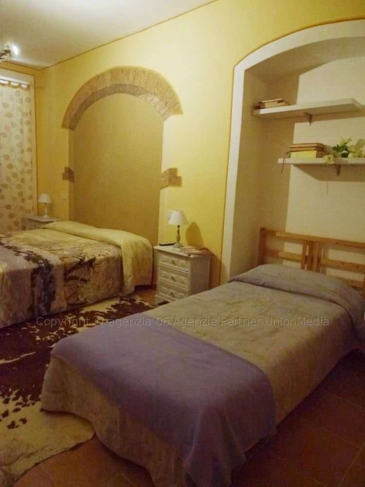 immagine annuncio 5 di 8
