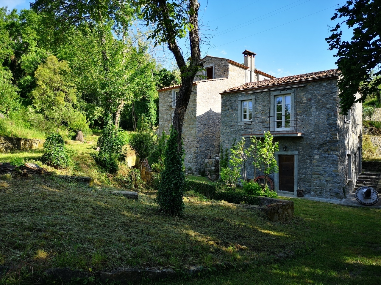 immagine annuncio 3 di 10