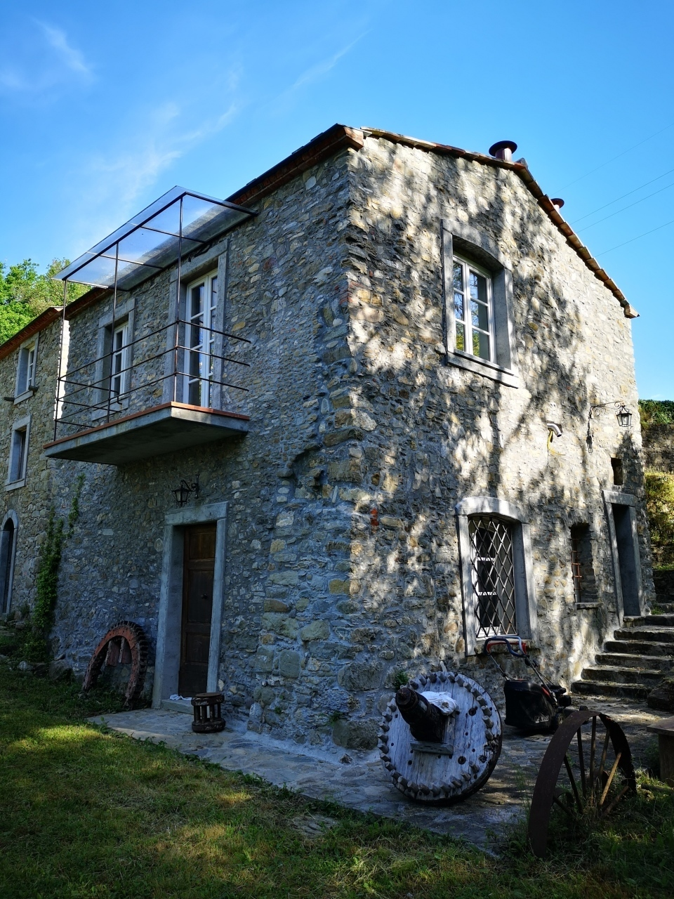 immagine annuncio 7 di 10