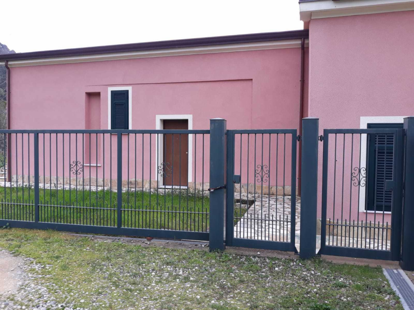 immagine annuncio 4 di 7
