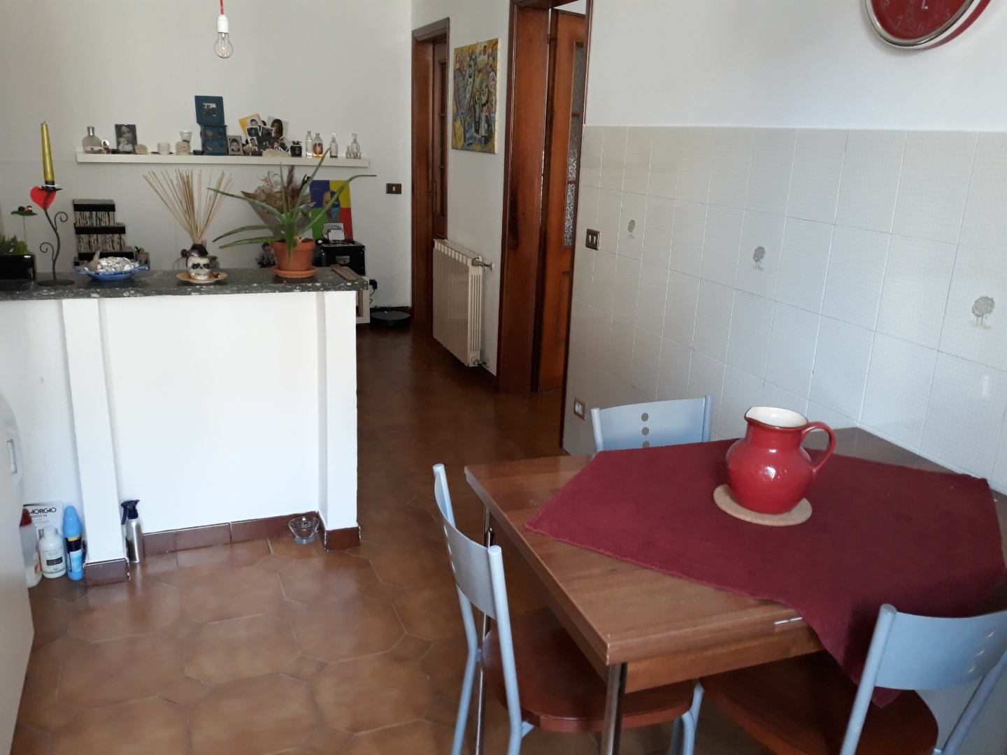 immagine annuncio 1 di 10