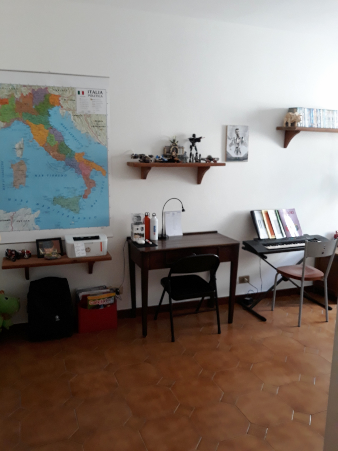 immagine annuncio 6 di 10