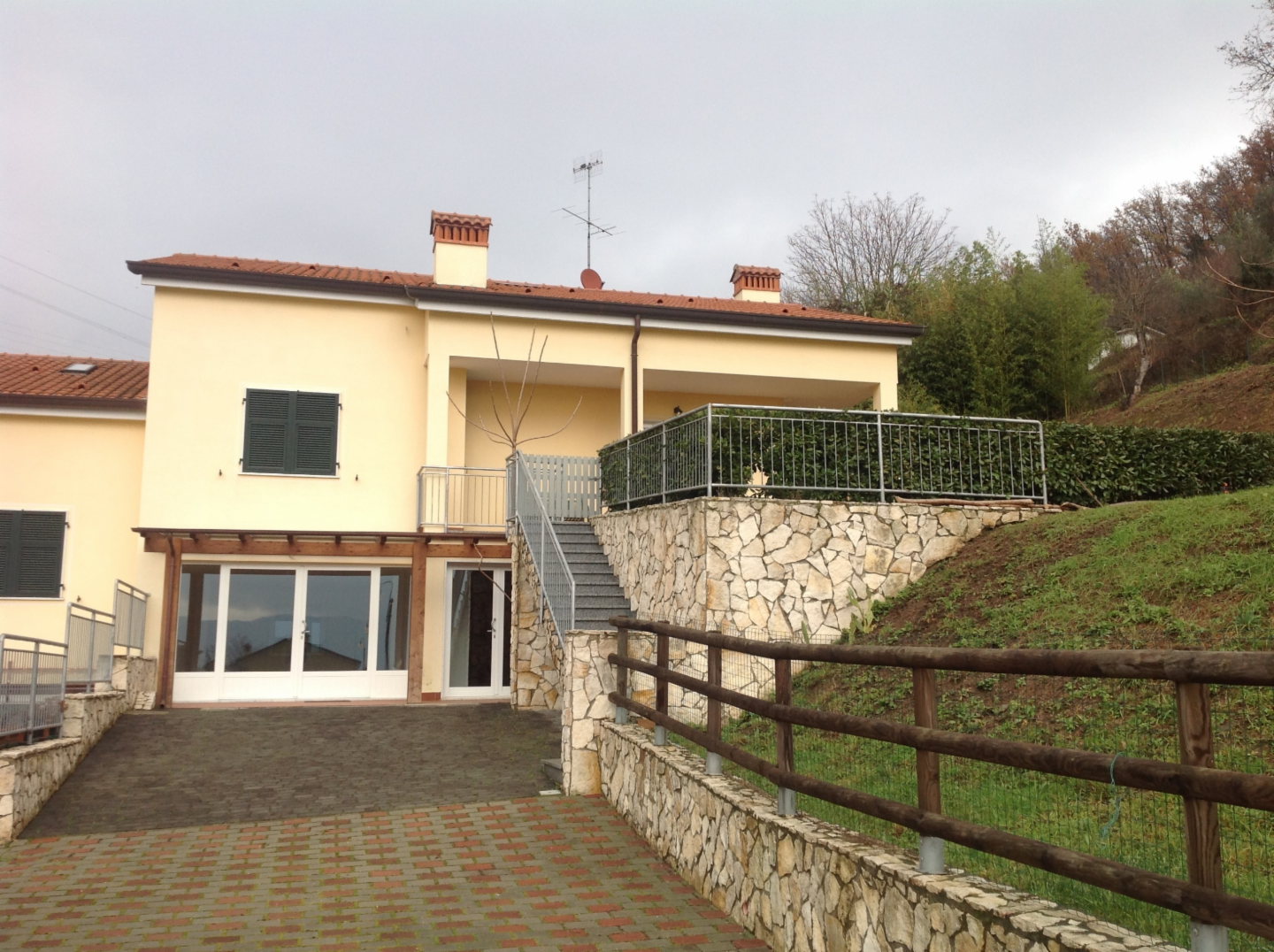 immagine annuncio 3 di 10