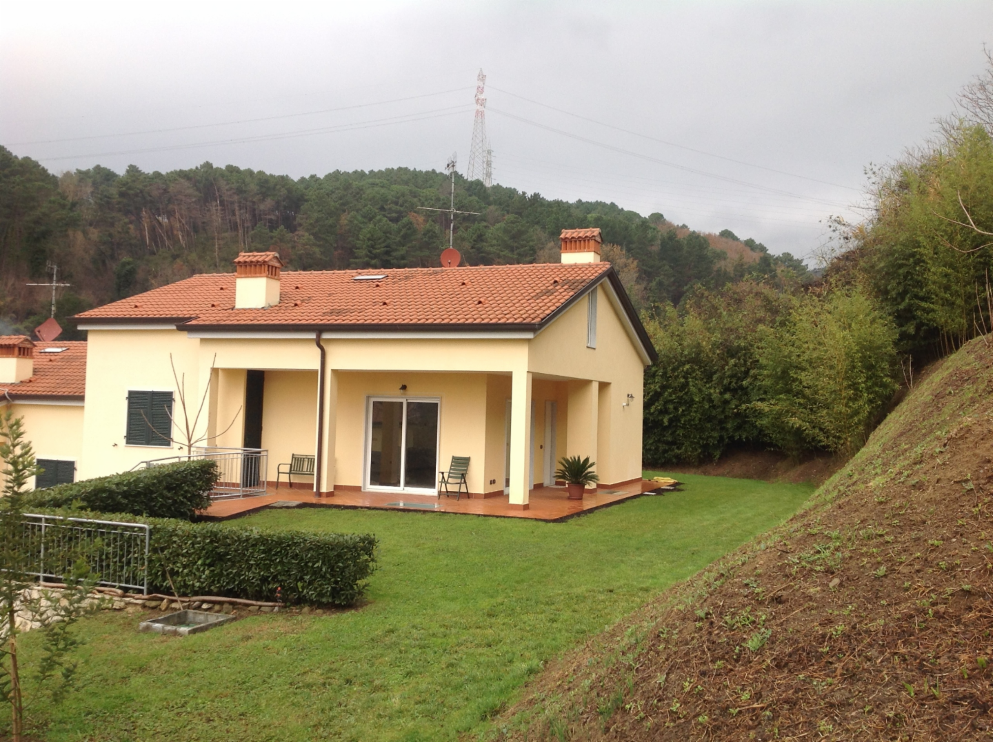 immagine annuncio 4 di 10