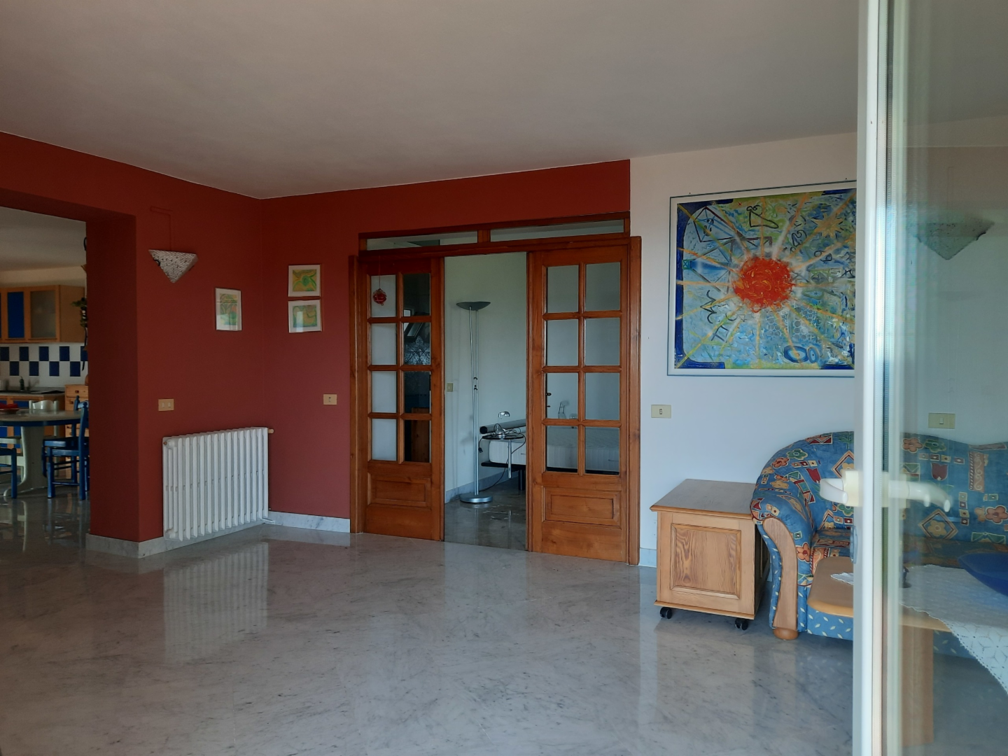 immagine annuncio 3 di 10