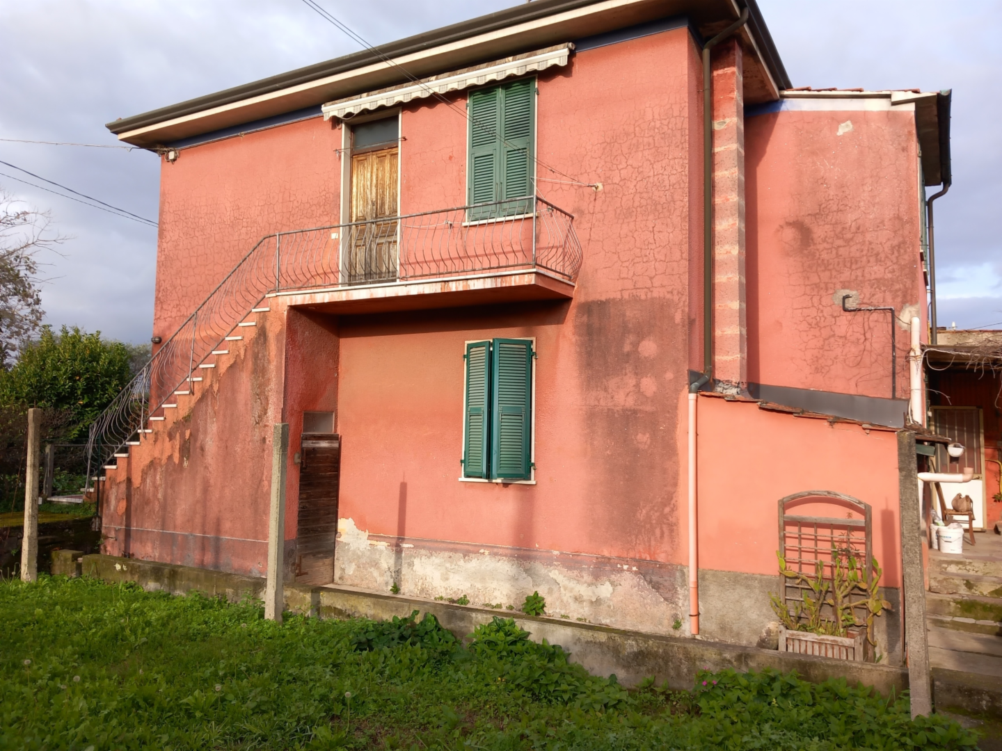immagine annuncio 6 di 10