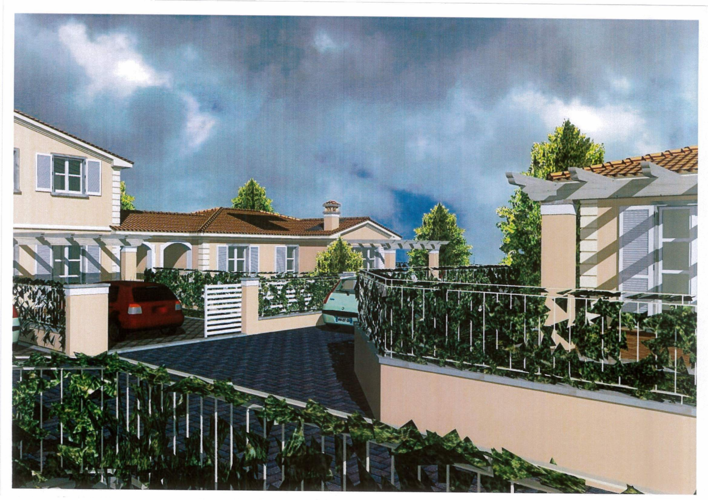 immagine annuncio 4 di 10