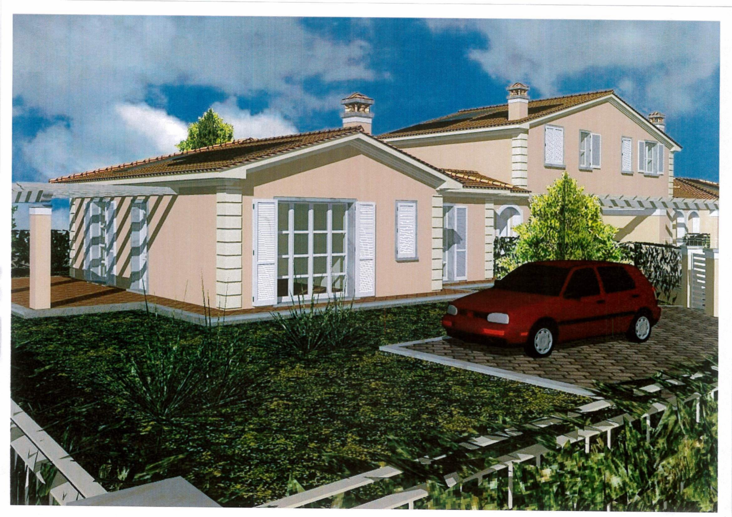 immagine annuncio 1 di 10