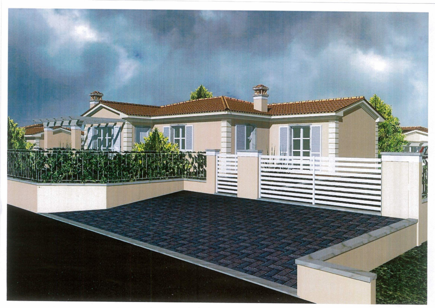 immagine annuncio 2 di 10