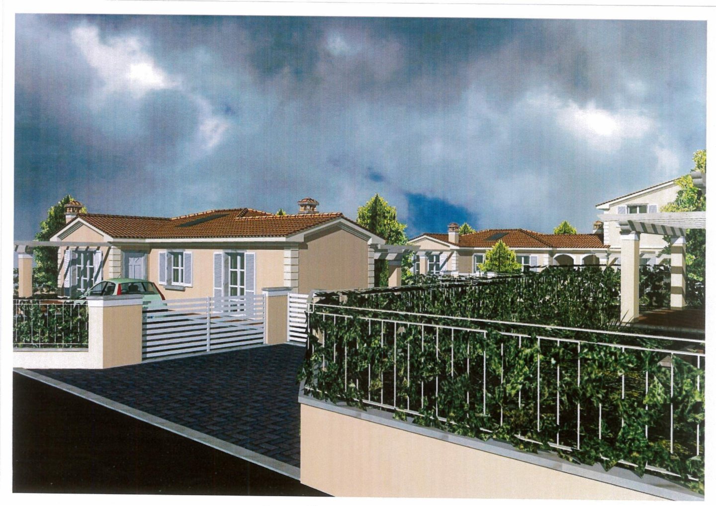 immagine annuncio 3 di 10