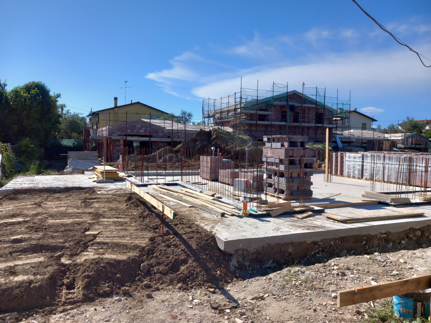 immagine annuncio 7 di 10