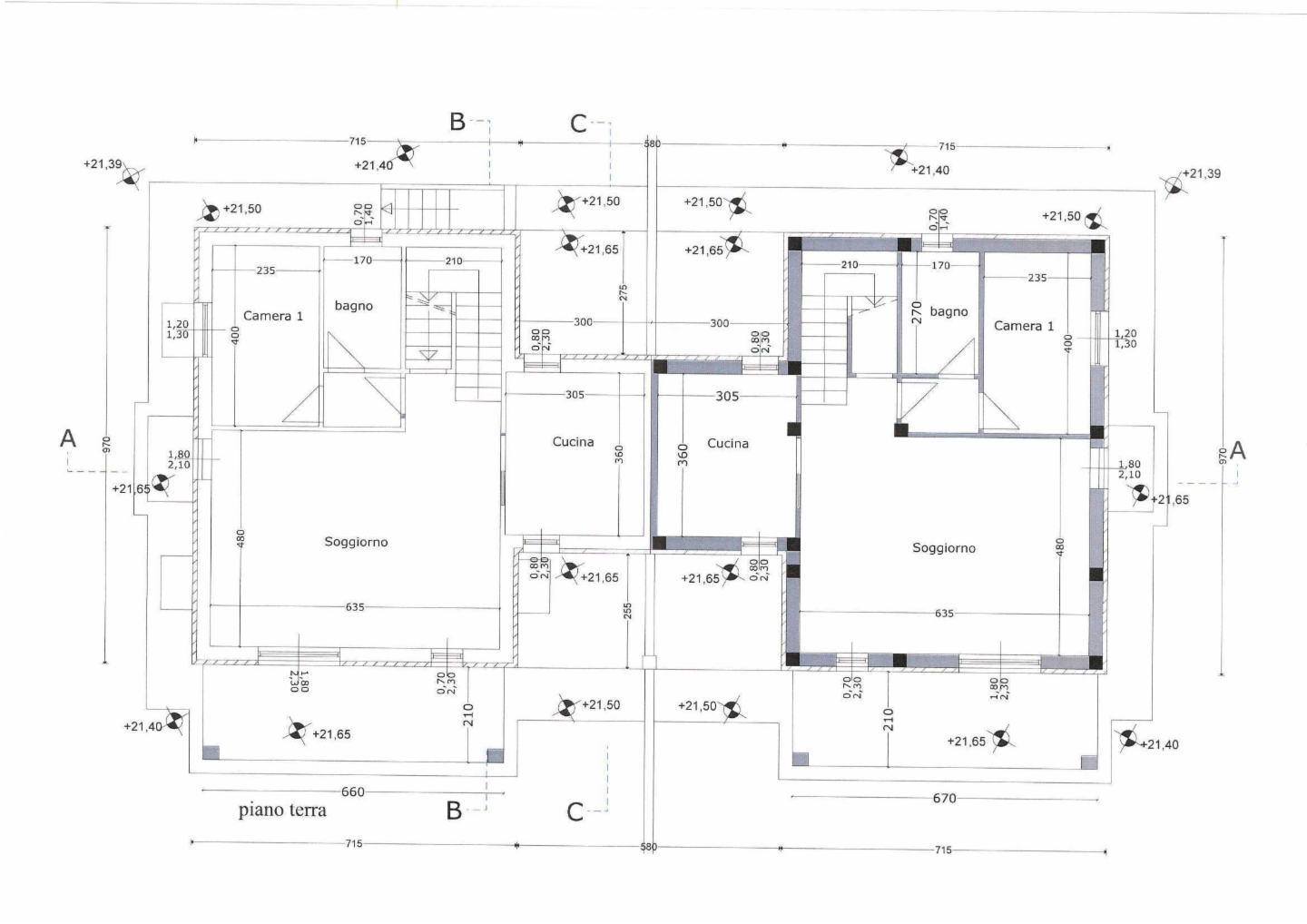 immagine annuncio 3 di 6