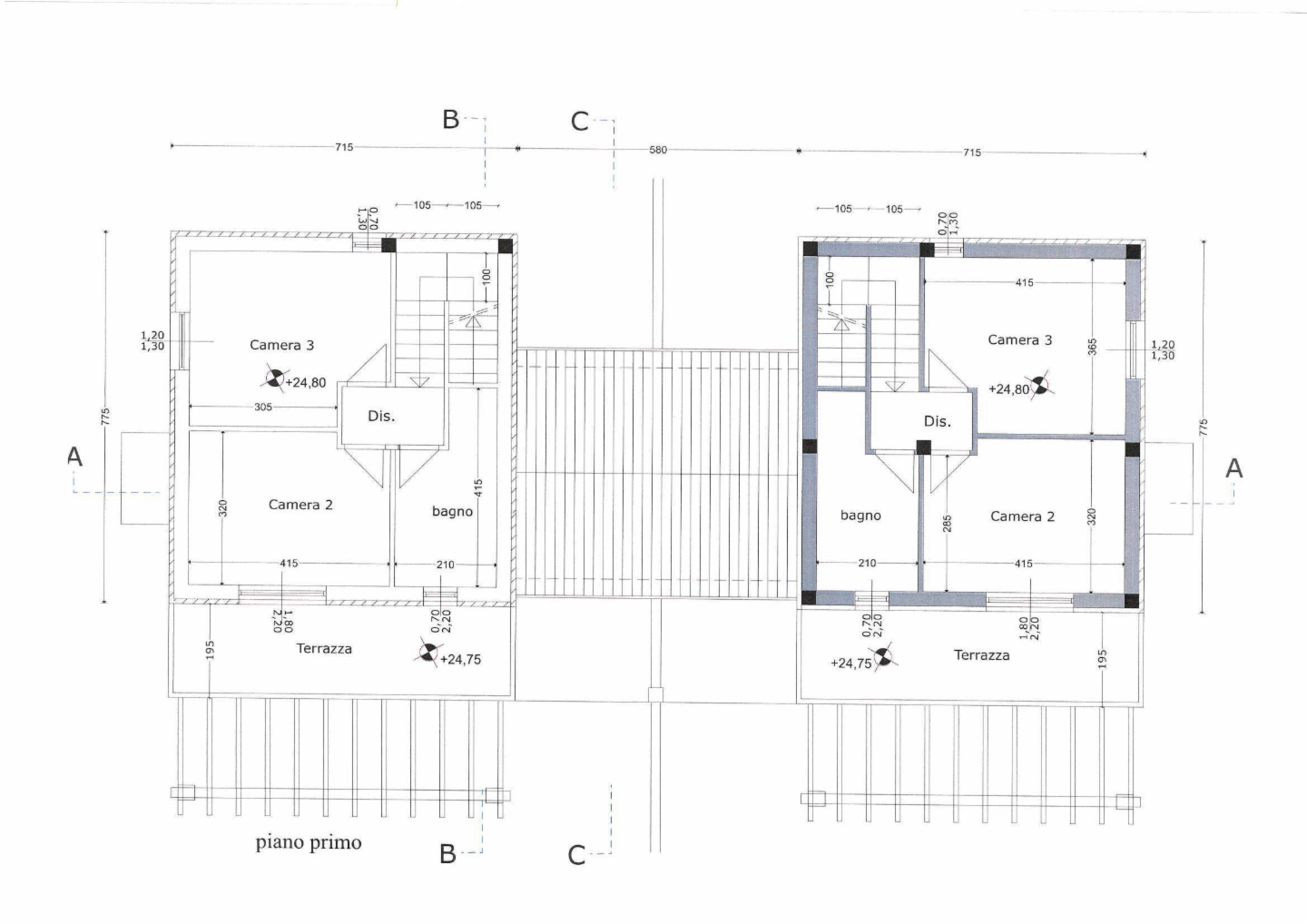 immagine annuncio 4 di 6