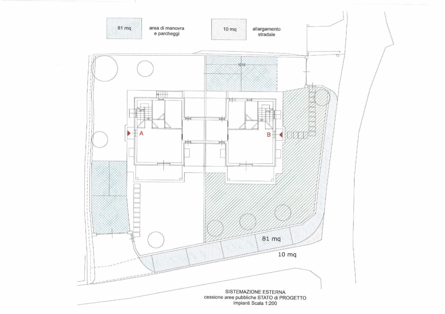 immagine annuncio 5 di 6