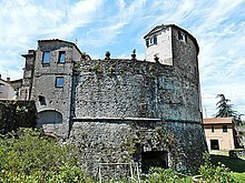immagine annuncio 2 di 3