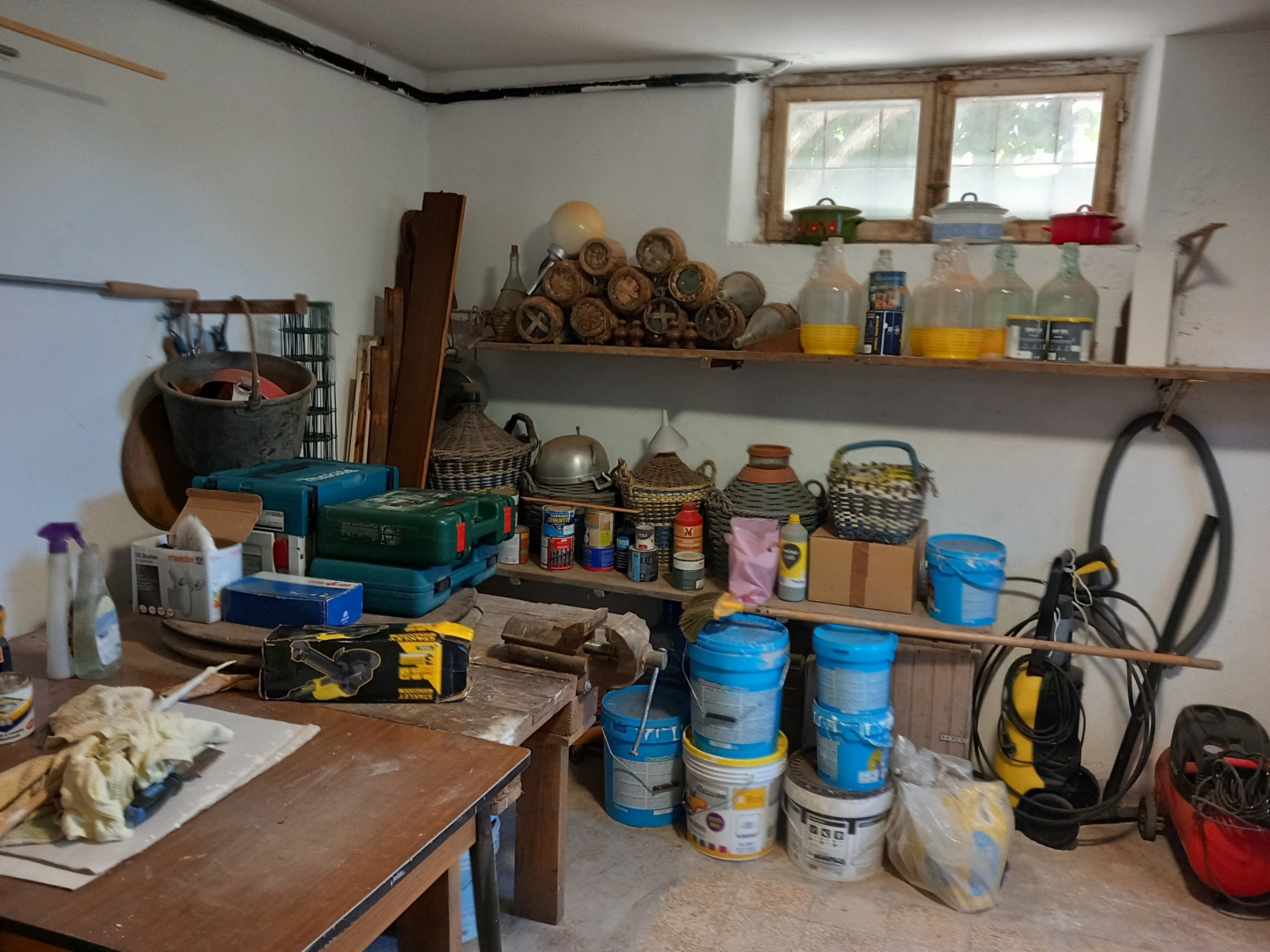 immagine annuncio 2 di 10