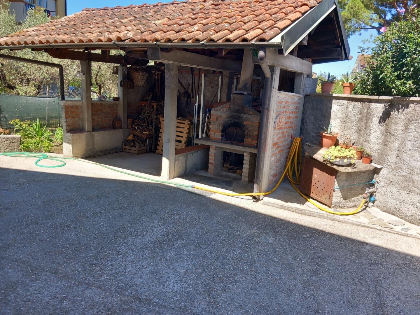 immagine annuncio 5 di 10