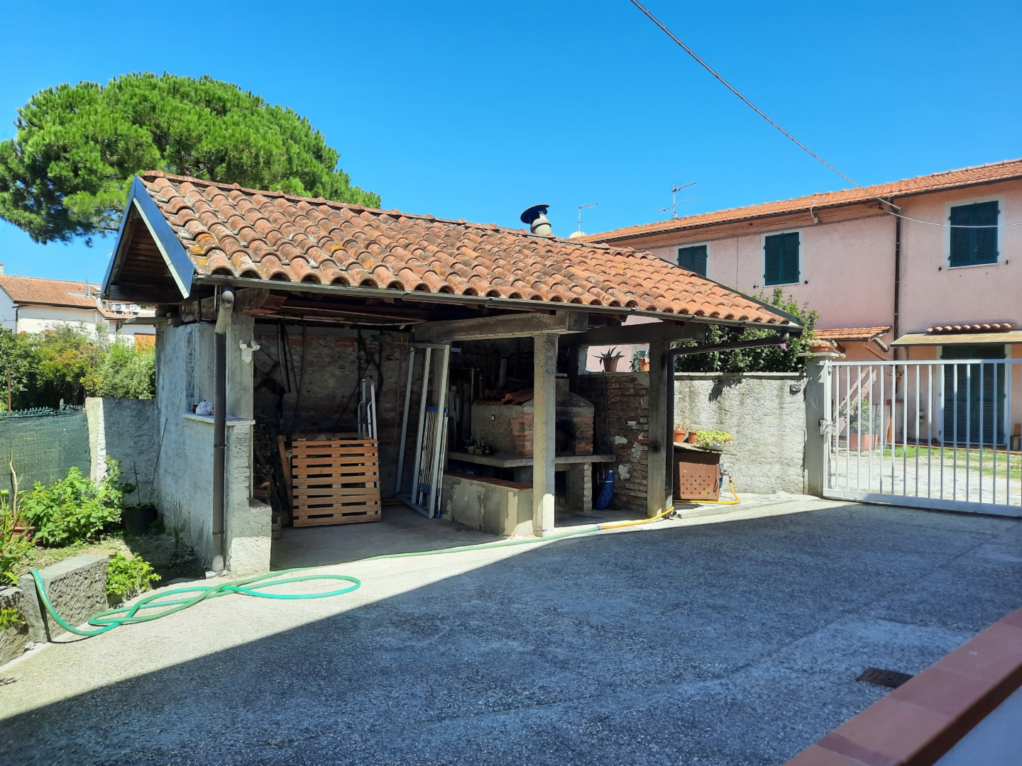 immagine annuncio 4 di 10