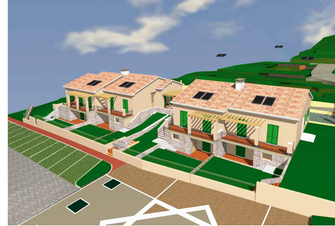 immagine annuncio 1 di 8