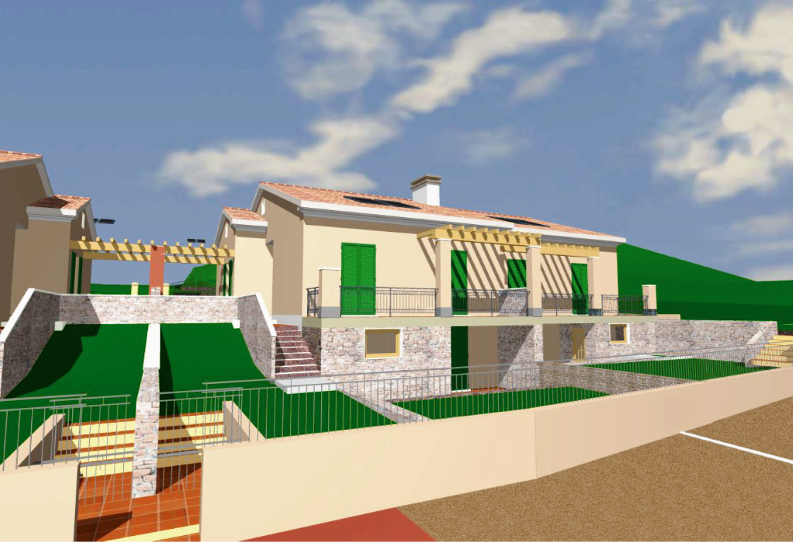 immagine annuncio 2 di 8