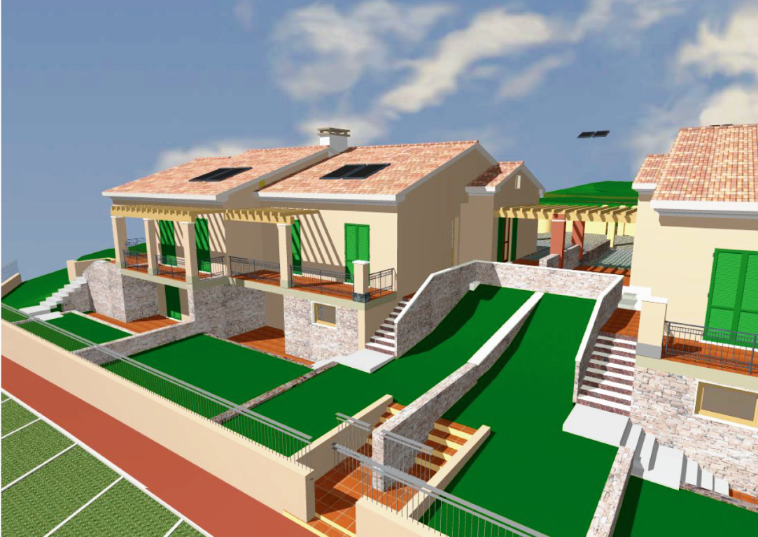 immagine annuncio 4 di 8