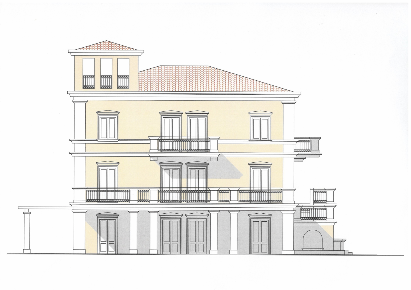 immagine annuncio 4 di 5