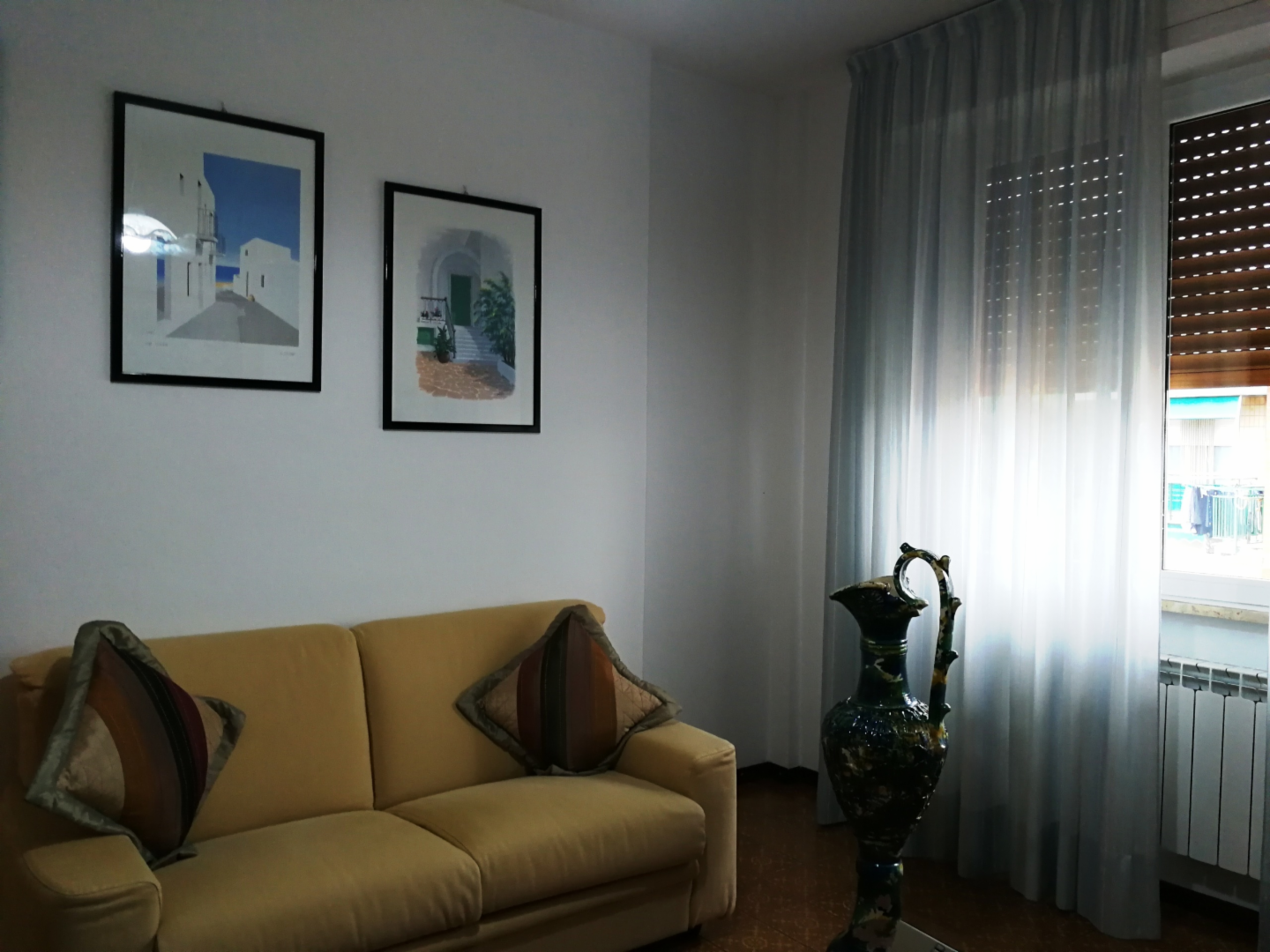 immagine annuncio 2 di 9