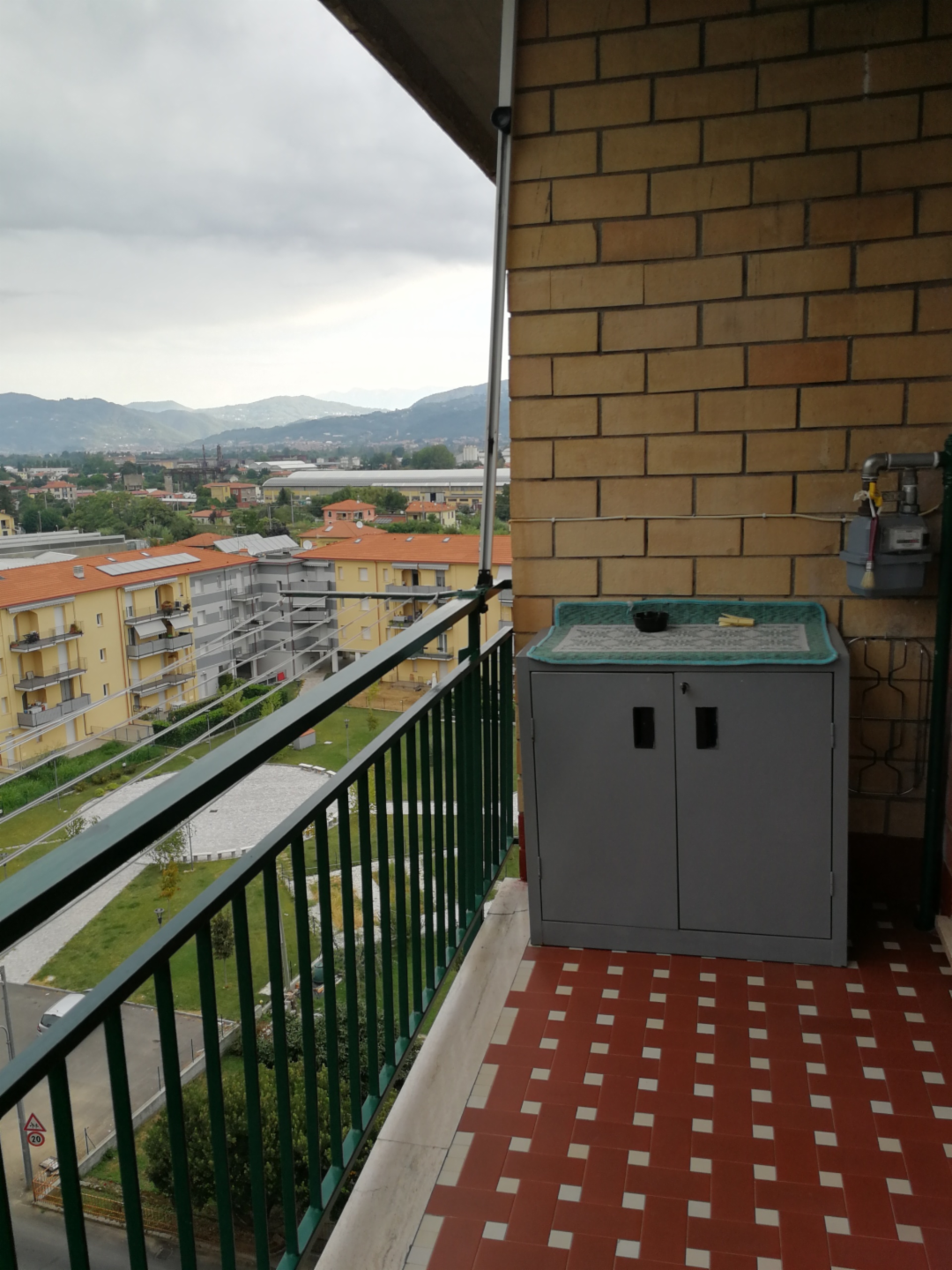 immagine annuncio 1 di 9