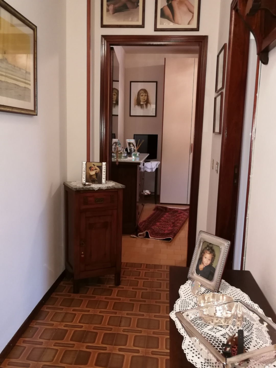 immagine annuncio 6 di 9
