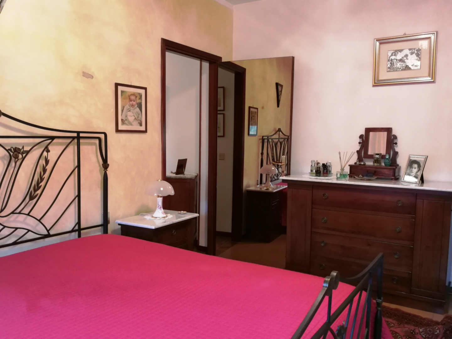 immagine annuncio 8 di 9