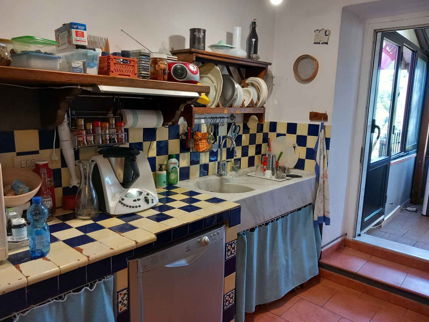 immagine annuncio 3 di 10