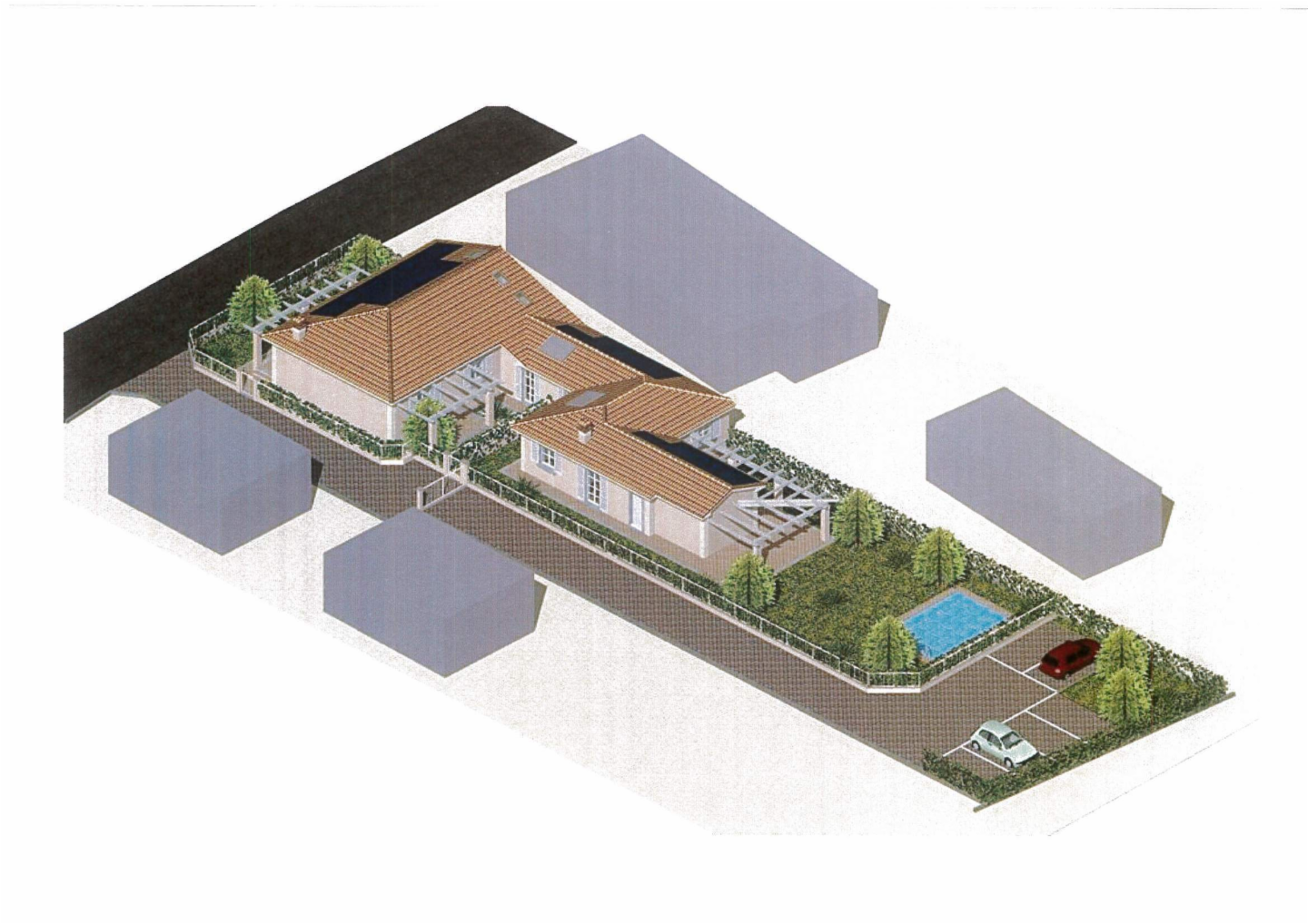 immagine annuncio 1 di 3