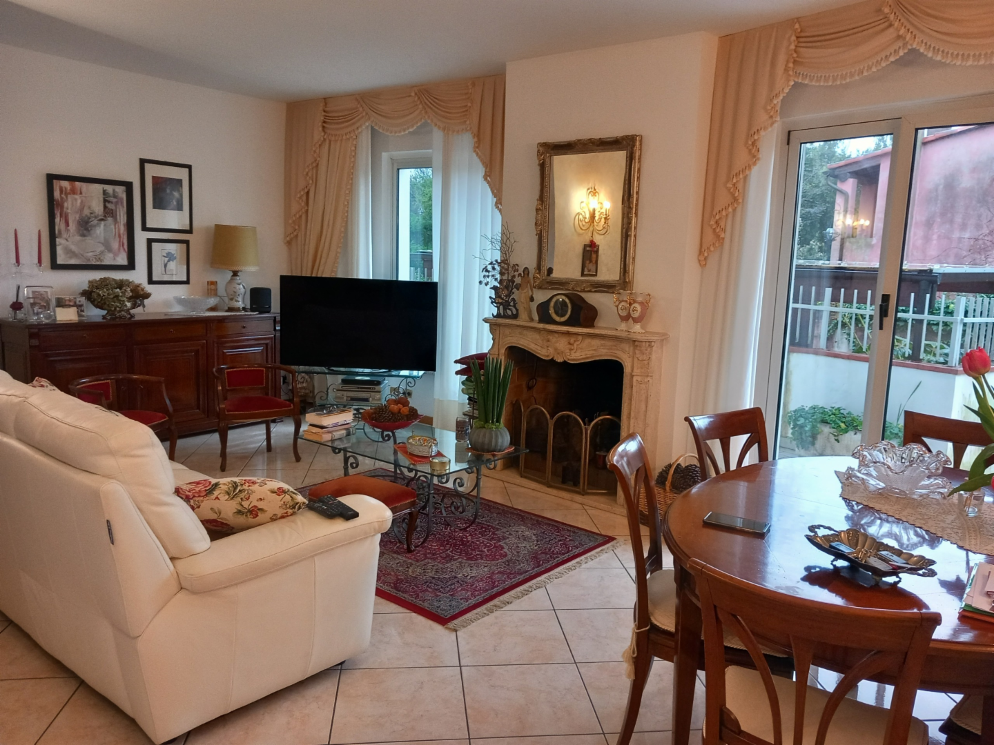 immagine annuncio 2 di 10