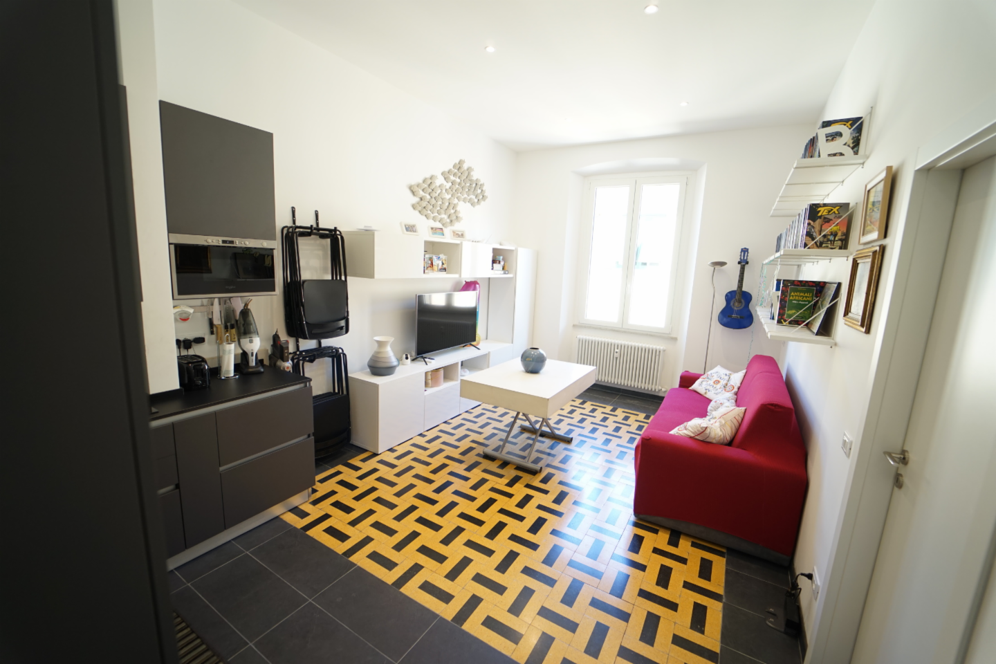 immagine annuncio 1 di 10