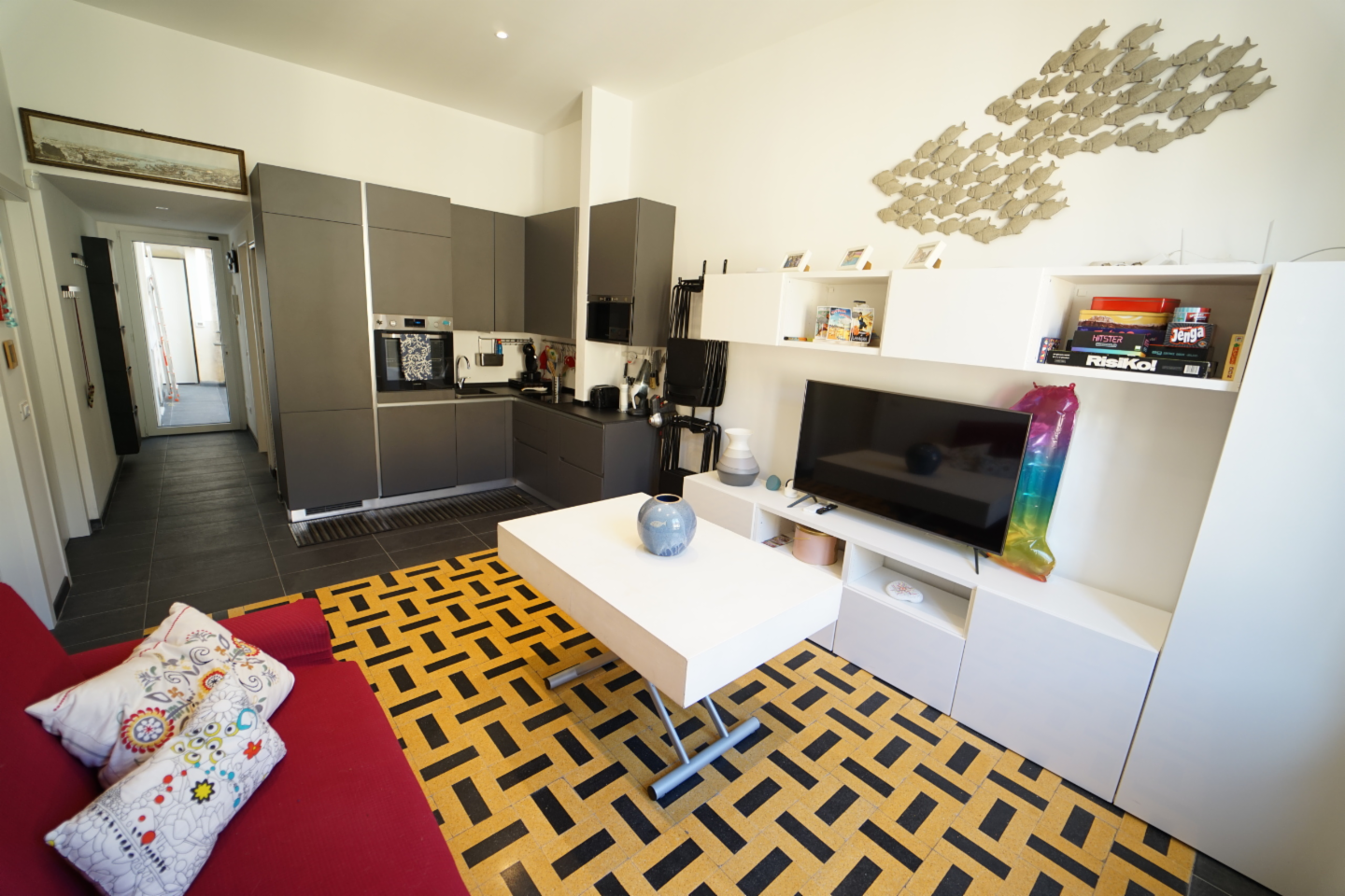 immagine annuncio 3 di 10