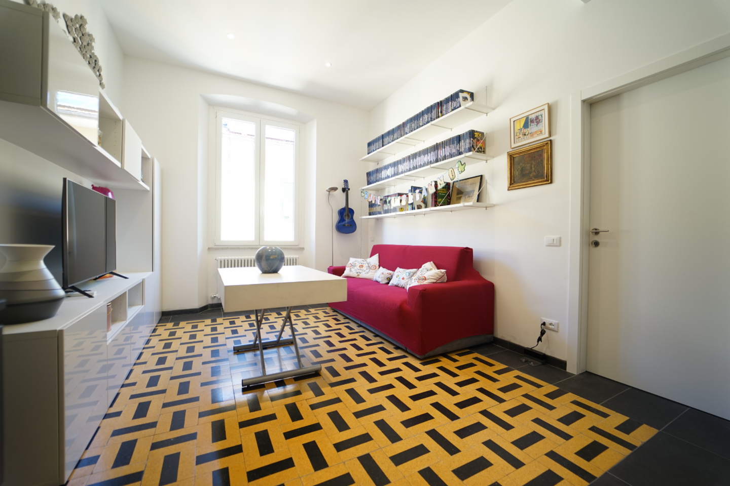 immagine annuncio 4 di 10