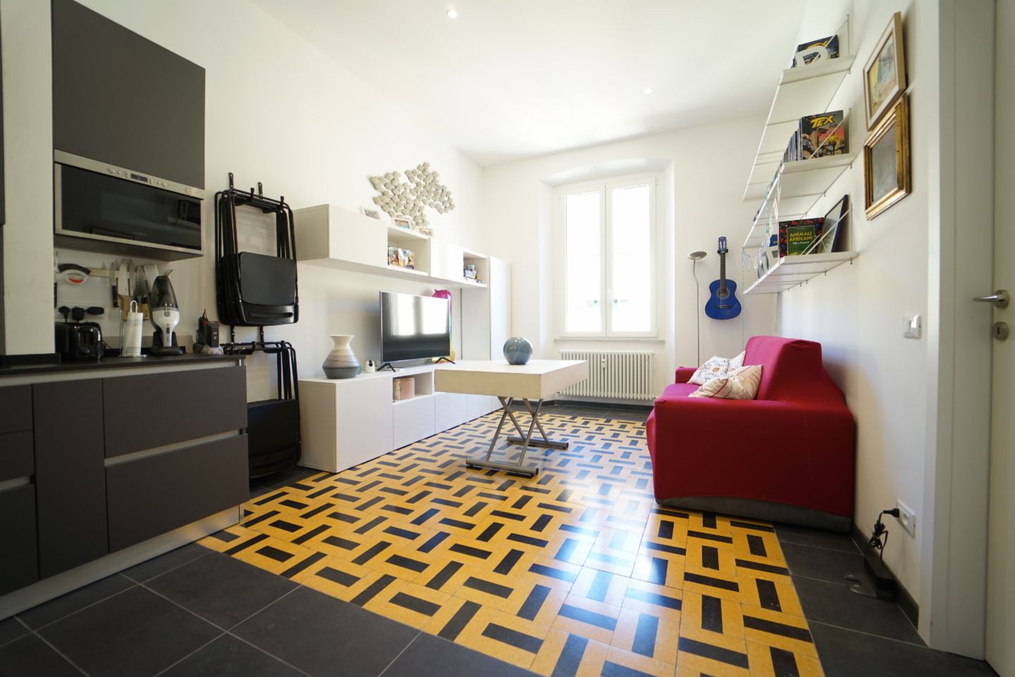 immagine annuncio 5 di 10