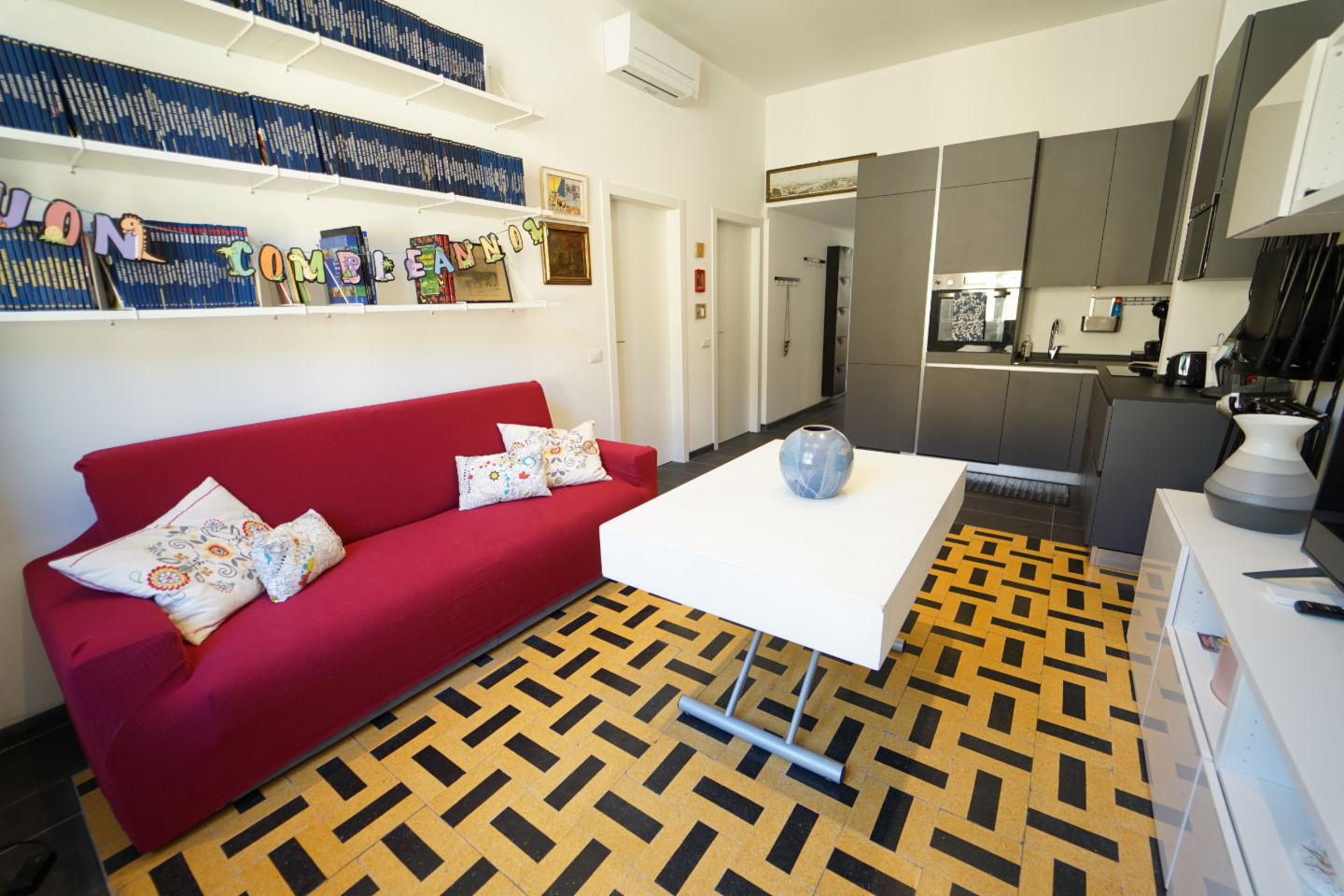 immagine annuncio 7 di 10